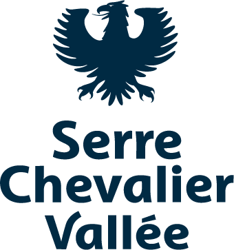logo-bleu-3lignes_